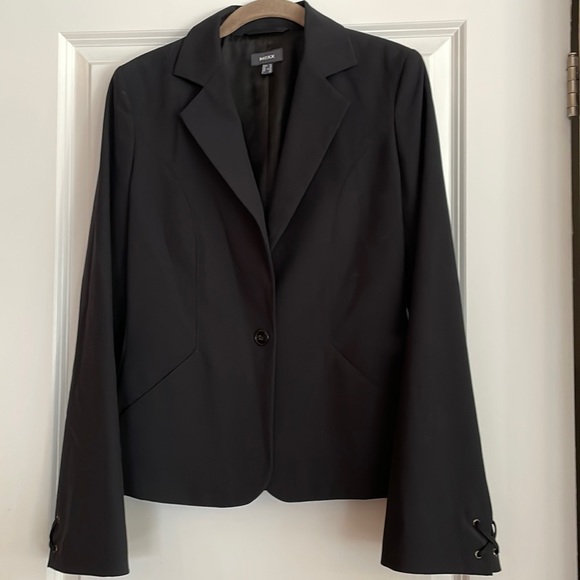 Mexx women’s blazer, size 6/36.  In perfect condition. - Picture 1 of 1